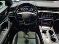 Audi A6 allroad 55 TDI *Navi| LED Matrix| B&O| AHK* Schwarz - thumbnail 13