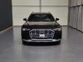 Audi A6 allroad 55 TDI *Navi| LED Matrix| B&O| AHK* Schwarz - thumbnail 2