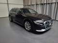Audi A6 allroad 55 TDI *Navi| LED Matrix| B&O| AHK* Schwarz - thumbnail 3