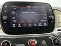 Fiat 500C 1.0 Hybrid Lounge | Airco | Parkeersensoren | Appl Gris - thumbnail 18