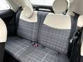 Fiat 500C 1.0 Hybrid Lounge | Airco | Parkeersensoren | Appl Gris - thumbnail 26