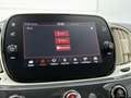 Fiat 500C 1.0 Hybrid Lounge | Airco | Parkeersensoren | Appl Gris - thumbnail 25