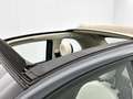 Fiat 500C 1.0 Hybrid Lounge | Airco | Parkeersensoren | Appl Gris - thumbnail 29