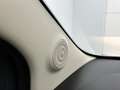 Fiat 500C 1.0 Hybrid Lounge | Airco | Parkeersensoren | Appl Gris - thumbnail 10