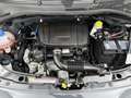 Fiat 500C 1.0 Hybrid Lounge | Airco | Parkeersensoren | Appl Gris - thumbnail 27