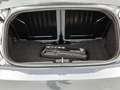 Fiat 500C 1.0 Hybrid Lounge | Airco | Parkeersensoren | Appl Gris - thumbnail 19
