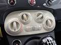 Fiat 500C 1.0 Hybrid Lounge | Airco | Parkeersensoren | Appl Gris - thumbnail 20