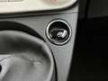 Fiat 500C 1.0 Hybrid Lounge | Airco | Parkeersensoren | Appl Gris - thumbnail 9