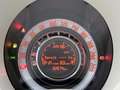 Fiat 500C 1.0 Hybrid Lounge | Airco | Parkeersensoren | Appl Gris - thumbnail 15