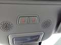 Fiat 500C 1.0 Hybrid Lounge | Airco | Parkeersensoren | Appl Gris - thumbnail 17