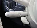 Fiat 500C 1.0 Hybrid Lounge | Airco | Parkeersensoren | Appl Gris - thumbnail 6