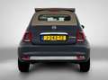Fiat 500C 1.0 Hybrid Lounge | Airco | Parkeersensoren | Appl Gris - thumbnail 3