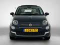 Fiat 500C 1.0 Hybrid Lounge | Airco | Parkeersensoren | Appl Gris - thumbnail 5