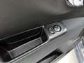 Fiat 500C 1.0 Hybrid Lounge | Airco | Parkeersensoren | Appl Gris - thumbnail 24