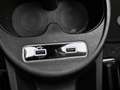 Fiat 500C 1.0 Hybrid Lounge | Airco | Parkeersensoren | Appl Gris - thumbnail 31