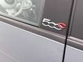 Fiat 500C 1.0 Hybrid Lounge | Airco | Parkeersensoren | Appl Gris - thumbnail 13