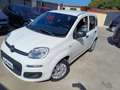 Fiat Panda Panda VAN  GPL Blanco - thumbnail 7