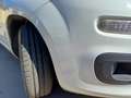 Fiat Panda Panda VAN  GPL Blanco - thumbnail 11