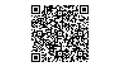 Fiat 500 E-Classic- 24KW-Voorjaars korting 2000 euro Schwarz - thumbnail 19