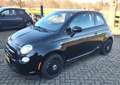 Fiat 500 E-Classic- 24KW-Voorjaars korting 2000 euro Schwarz - thumbnail 9