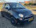 Fiat 500 E-Classic- 24KW-Voorjaars korting 2000 euro Schwarz - thumbnail 8