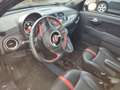 Fiat 500 E-Classic- 24KW-Voorjaars korting 2000 euro Schwarz - thumbnail 15