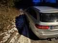 Mercedes-Benz E 220 d T Exclusive Aut. - thumbnail 5