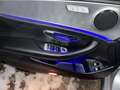 Mercedes-Benz E 220 d T Exclusive Aut. - thumbnail 7