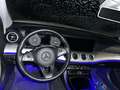 Mercedes-Benz E 220 d T Exclusive Aut. - thumbnail 9