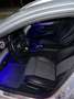 Mercedes-Benz E 220 d T Exclusive Aut. - thumbnail 8