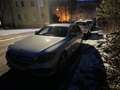 Mercedes-Benz E 220 d T Exclusive Aut. - thumbnail 3