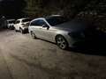 Mercedes-Benz E 220 d T Exclusive Aut. - thumbnail 2