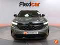 Renault Austral 1.2 E-Tech Híbrido Techno Esprit Alpine 146kW Gris - thumbnail 2