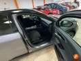 Renault Austral 1.2 E-Tech Híbrido Techno Esprit Alpine 146kW Gris - thumbnail 10