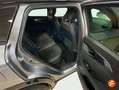 Renault Austral 1.2 E-Tech Híbrido Techno Esprit Alpine 146kW Gris - thumbnail 11