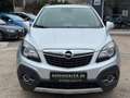 Opel Mokka Innovation ecoFlex Argent - thumbnail 2