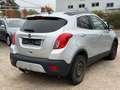 Opel Mokka Innovation ecoFlex Argent - thumbnail 4