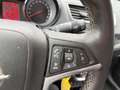 Opel Mokka Innovation ecoFlex Argent - thumbnail 15