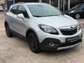 Opel Mokka Innovation ecoFlex Argent - thumbnail 3