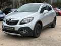Opel Mokka Innovation ecoFlex Argent - thumbnail 1