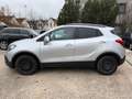 Opel Mokka Innovation ecoFlex Argent - thumbnail 7