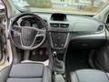 Opel Mokka Innovation ecoFlex Argent - thumbnail 12