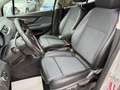 Opel Mokka Innovation ecoFlex Argent - thumbnail 10