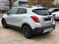 Opel Mokka Innovation ecoFlex Argent - thumbnail 6