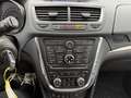 Opel Mokka Innovation ecoFlex Argent - thumbnail 17