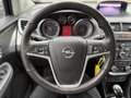 Opel Mokka Innovation ecoFlex Argent - thumbnail 14
