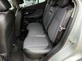 Opel Mokka Innovation ecoFlex Argent - thumbnail 11