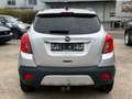 Opel Mokka Innovation ecoFlex Argent - thumbnail 5