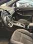 Porsche Macan Macan 2.0 245cv pdk Marrone - thumbnail 6