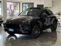 Porsche Macan Macan 2.0 245cv pdk Marrone - thumbnail 1